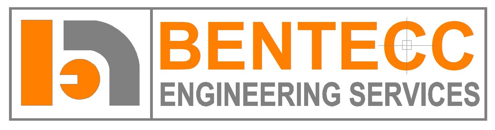 Bentecc Engineering Services
